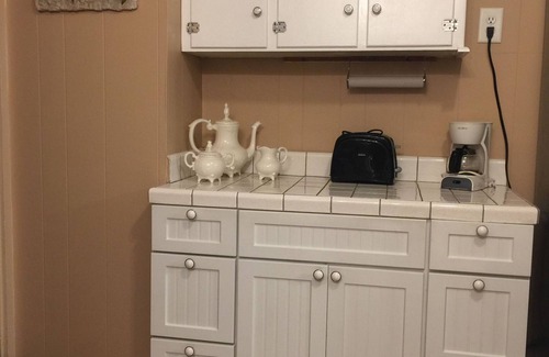 Rogersville Casa | Deseando bien escapada rural