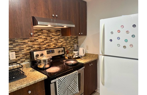 Brampton Casa | “Your Countryside Retreat – Our Passion” 🌿🏡 🛏️ Cozy Comfort | Rustic Charm