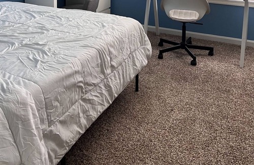 Bellefonte Casa | Your Cozy Home in Happy Valley 13 mins from Penn State Beaver Stadium