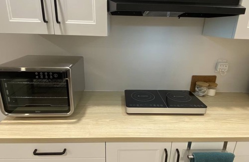 Halton Regional Municipality Apartamento | Your Cozy Milton Retreat !