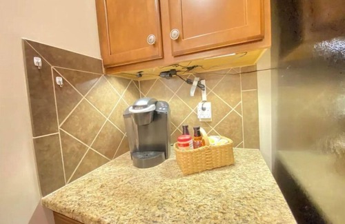 Fuquay-Varina Casa | "Your Cup of Tea", Spacious Three Bedroom