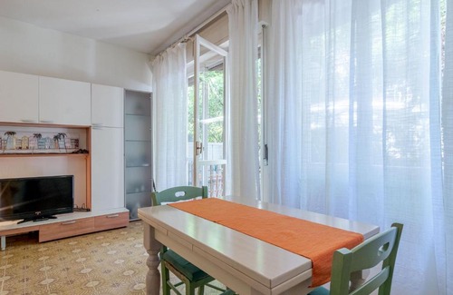 Rapallo Apartamento | Your Holiday Studio Rapallo