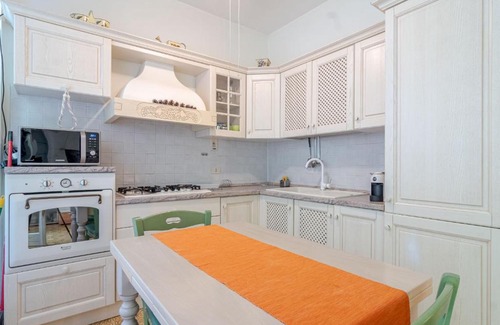Rapallo Apartamento | Your Holiday Studio Rapallo