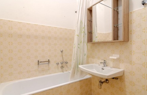 Rapallo Apartamento | Your Holiday Studio Rapallo