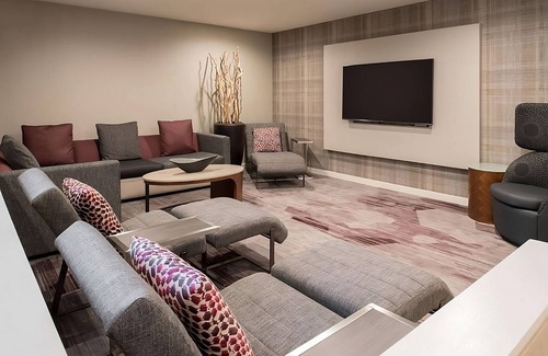 Bridle Trails Complejo | Your Home Away From Home! Pet-Friendly, Near Seattle Asian Art Museum