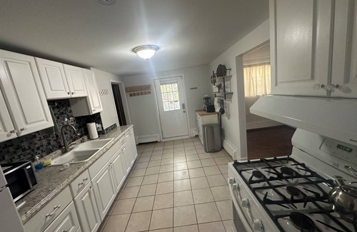 Wappingers Falls Apartamento | Your Hudson Valley hideout - in Wappingers Falls NY