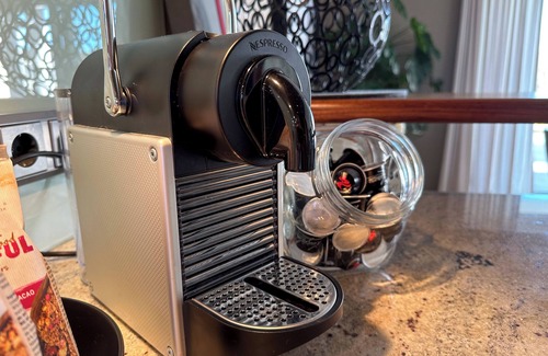 Seekirchen am Wallersee Casa | Your "LIEBLINGSPLATZ": Exclusive living with terrace, garden and pool