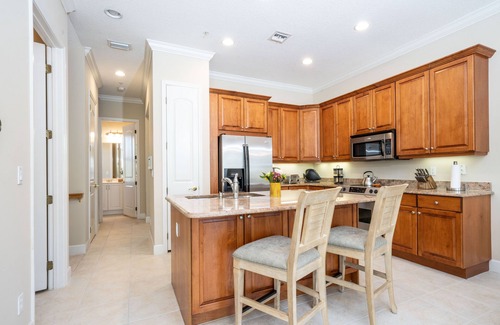 Hutchinson Island South Casa | Your Oceanview oasis awaits!