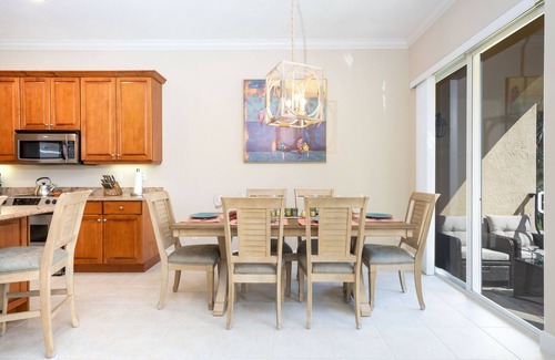 Hutchinson Island South Casa | Your Oceanview oasis awaits!