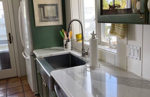 Longbeach Village Casa | Your Paradise Awaits...