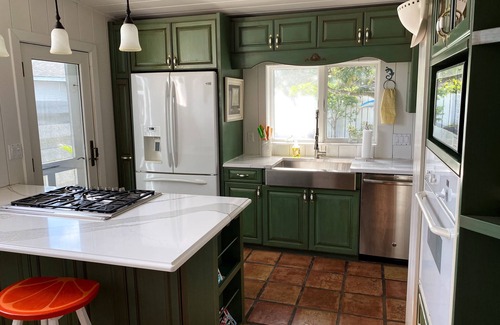 Longbeach Village Casa | Your Paradise Awaits...