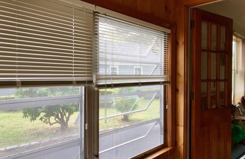 South Dennis Casa | ¡Su perfecta casa de vacaciones en Cape Cod en una ubicación tranquila, cerca de todo!