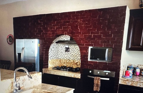 Chelem Casa | Your Private Beachfront Retreat in Chelem, Yucatán