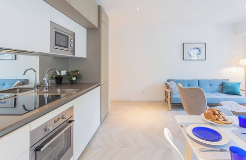 Carate Urio Apartamento | Your Private Harbour Nearby George Clooney