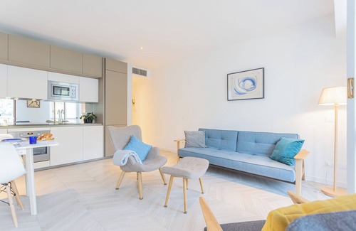 Carate Urio Apartamento | Your Private Harbour Nearby George Clooney