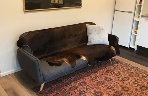 Kaiwaka Apartamento | Your Resort style Wellness residence with 1 or 2 bedrooms