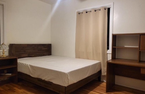 Rosemead Casa | yoyo Inn