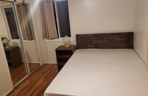 Rosemead Casa | yoyo Inn