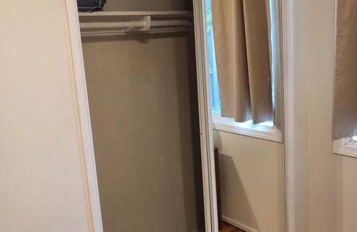 Rosemead Casa | yoyo Inn