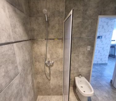 Comodoro Rivadavia Apartamento | Yrigoyen Apart