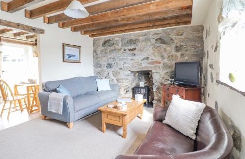 Rhyd-y-clafdy Casa | Ysgybor Yd