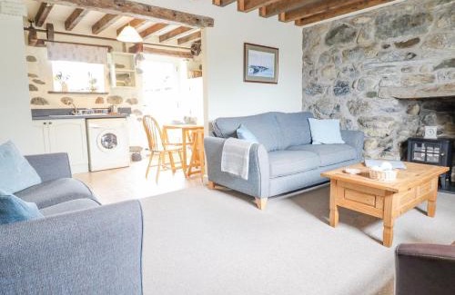 Rhyd-y-clafdy Casa | Ysgybor Yd