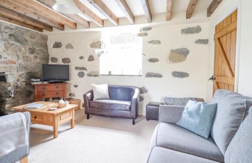 Rhyd-y-clafdy Casa | Ysgybor Yd