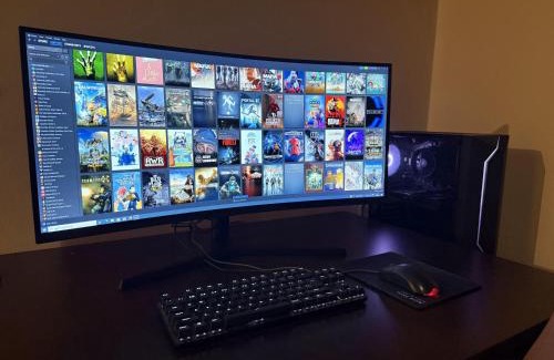 Pasalimani Apartamento | Yu的公寓 地铁附近2个大床房电竞游戏休闲酒店公寓商业街超市轻轨港口机场直达