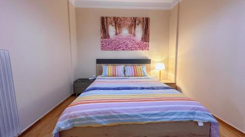 Pasalimani Apartamento | Yu的公寓 地铁附近2个大床房电竞游戏休闲酒店公寓商业街超市轻轨港口机场直达