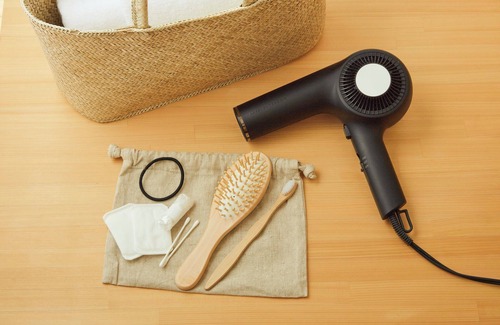 Ochi-gun Hotel | yubune