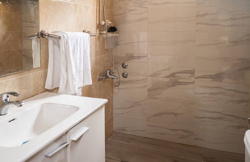 Agua Grande Apartamento | Yupop Apartamento