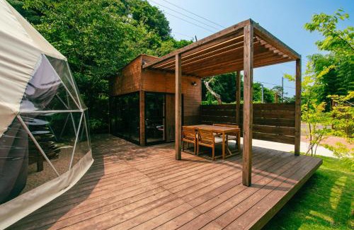 Sumoto Otro | Yura Green - Vacation STAY 65847v