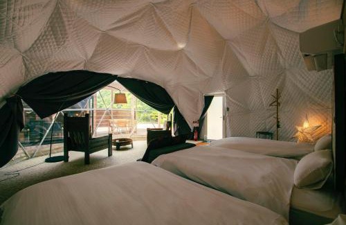 Sumoto Otro | Yura Green - Vacation STAY 65847v