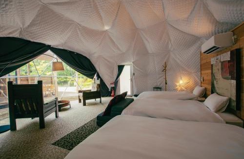 Sumoto Otro | Yura Green - Vacation STAY 65847v