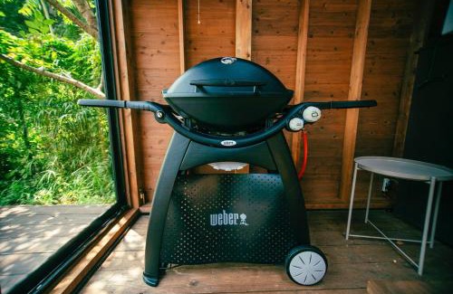 Sumoto Otro | Yura Green - Vacation STAY 65840v