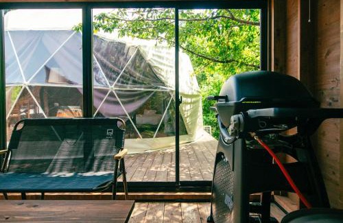 Sumoto Otro | Yura Green - Vacation STAY 65840v