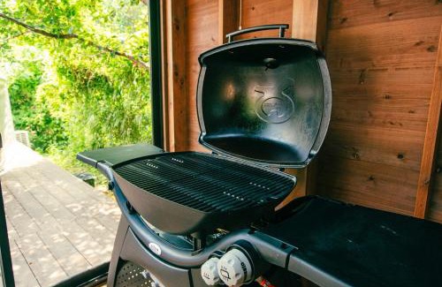 Sumoto Otro | Yura Green - Vacation STAY 65840v