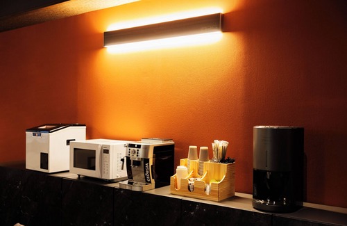 Kurokawa Onsen Casa | Yusai Bekkan