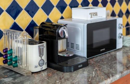 Szilvasvarad Apartamento | Zabszalma vendégház