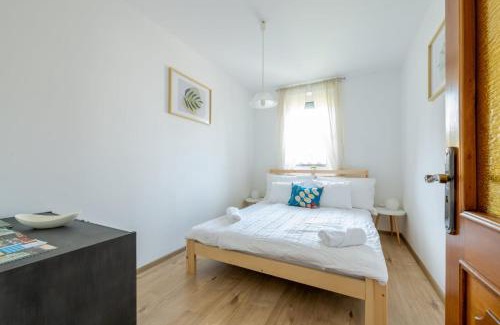 Szilvasvarad Apartamento | Zabszalma vendégház