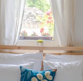 Szilvasvarad Apartamento | Zabszalma vendégház