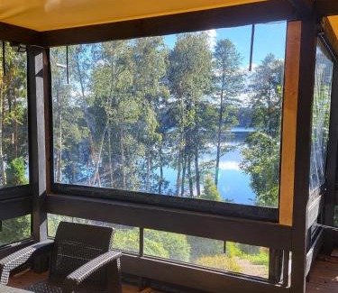 gmina Rogowo Casa | Zacisze Huta