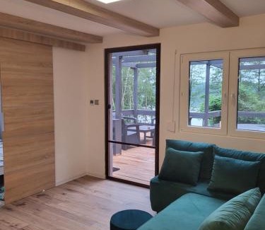 gmina Rogowo Casa | Zacisze Huta