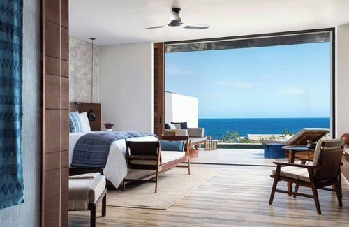 San José del Cabo Complejo | Zadún, a Ritz-Carlton Reserve, Los Cabos