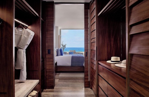 San José del Cabo Complejo | Zadún, a Ritz-Carlton Reserve, Los Cabos