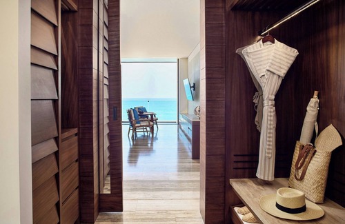 San José del Cabo Complejo | Zadún, a Ritz-Carlton Reserve, Los Cabos