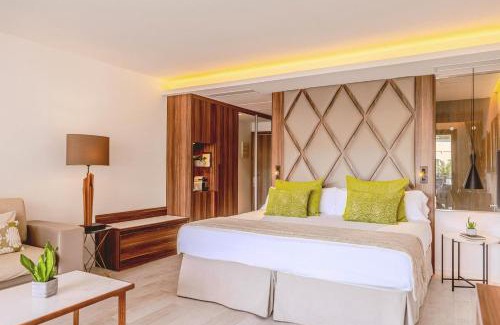 Palmanova Apartamento | Zafiro Palace Palmanova