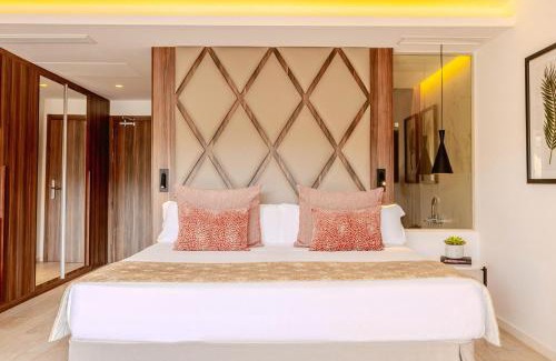 Palmanova Apartamento | Zafiro Palace Palmanova