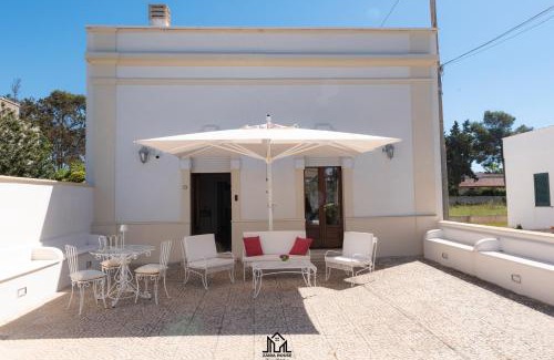 Torre Suda Casa | Zaira House