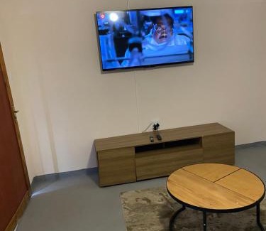 Ngquza Hill Cabina | Zalu Lodge